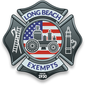 LB Exempts Logo